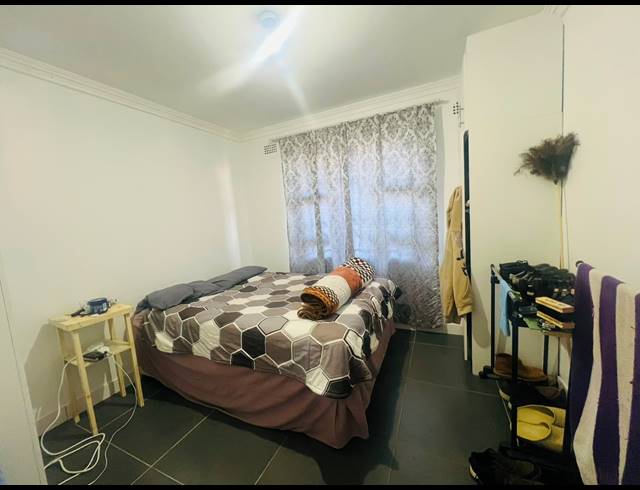 2 BEDROOM HOUSE FOR SALE IN INANDA